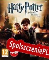 Harry Potter and the Deathly Hallows Part 2 (2011/ENG/Polski/Pirate)