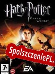 Harry Potter and the Goblet of Fire (2005/ENG/Polski/Pirate)