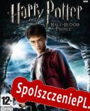 Harry Potter and the Half-Blood Prince (2009) | RePack from NoPE