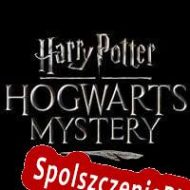 Harry Potter: Hogwarts Mystery (2018/ENG/Polski/Pirate)