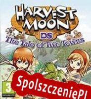 Harvest Moon: A Tale of Two Towns (2011) | RePack from ACME