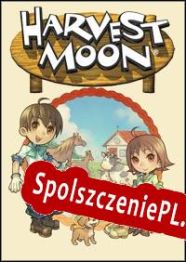 Harvest Moon Heroes (2007/ENG/Polski/License)