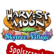 Harvest Moon: Skytree Village (2016/ENG/Polski/RePack from DBH)