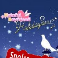 Hatoful Boyfriend: Holiday Star (2015/ENG/Polski/RePack from AH-Team)