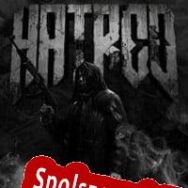 Hatred (2015/ENG/Polski/RePack from live_4_ever)