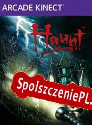 Haunt (2012) | RePack from iNFECTiON