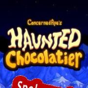 Haunted Chocolatier (2022/ENG/Polski/License)