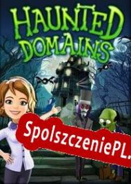 Haunted Domains (2011/ENG/Polski/Pirate)