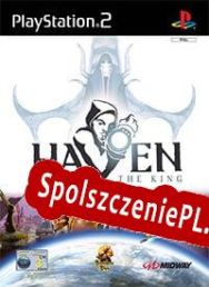 Haven: Call of the King (2002/ENG/Polski/License)