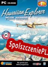 Hawaiian Explorer: Pearl Harbor (2007/ENG/Polski/Pirate)