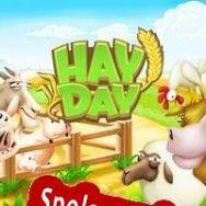 Hay Day (2012) | RePack from ArCADE