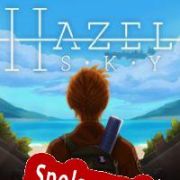 Hazel Sky (2022/ENG/Polski/RePack from Ackerlight)