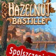 Hazelnut Bastille (2022) | RePack from ACME