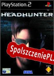 Headhunter (2002/ENG/Polski/RePack from KpTeam)