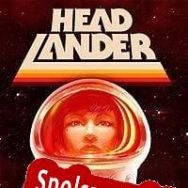 HeadLander (2016/ENG/Polski/Pirate)