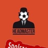 Headmaster (2016/ENG/Polski/License)