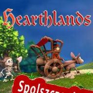 Hearthlands (2017/ENG/Polski/Pirate)