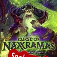 Hearthstone: Curse of Naxxramas (2014/ENG/Polski/RePack from ORiON)