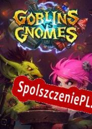 Hearthstone: Goblins vs Gnomes (2014/ENG/Polski/Pirate)