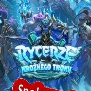 Hearthstone: Knights of the Frozen Throne (2017) | RePack from TPoDT