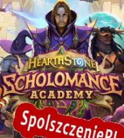 Hearthstone: Scholomance Academy (2020/ENG/Polski/License)