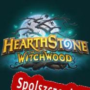 Hearthstone: The Witchwood (2018) | RePack from UP7