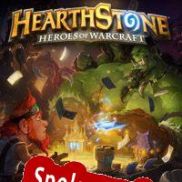 Hearthstone (2014/ENG/Polski/RePack from S.T.A.R.S.)