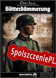 Hearts of Iron III: Semper Fi Dies Irae Götterdämmerung (2011/ENG/Polski/RePack from HoG)