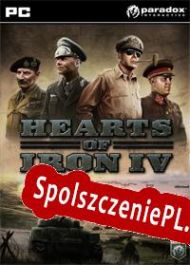 Hearts of Iron IV (2016) | RePack from DJiNN