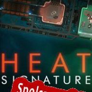 Heat Signature (2017/ENG/Polski/RePack from tPORt)