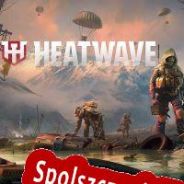 HeatWave (2022/ENG/Polski/RePack from ECLiPSE)