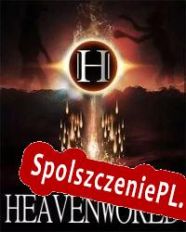 Heavenworld (2020/ENG/Polski/RePack from CFF)