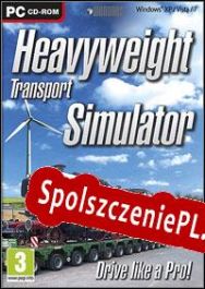 Heavyweight Transport Simulator (2010) | RePack from NAPALM