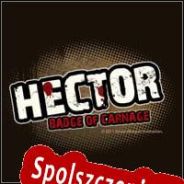 Hector: Badge of Carnage (2011) | RePack from SDV