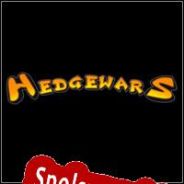 Hedgewars (2006/ENG/Polski/License)