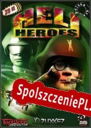 Heli Heroes (2001) | RePack from THRUST