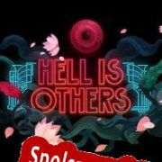 Hell Is Others (2022) | RePack from ORiON