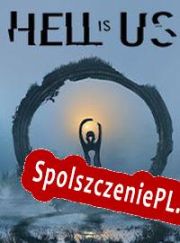 Hell Is Us (2022/ENG/Polski/License)