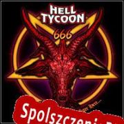 Hell Tycoon (2022) | RePack from DELiGHT