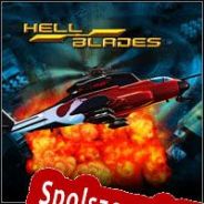 HellBlades (2010) | RePack from KpTeam