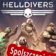 Helldivers (2015/ENG/Polski/RePack from TFT)