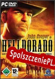 Helldorado (2007/ENG/Polski/RePack from GZKS)