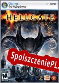 Hellgate: London (2007/ENG/Polski/License)