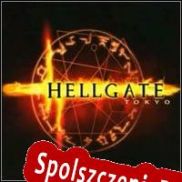 Hellgate: Tokyo (2010) | RePack from KEYGENMUSiC