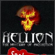 Hellion: The Mystery of Inquisition (2022/ENG/Polski/RePack from CFF)