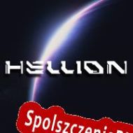 Hellion (2019) | RePack from ViRiLiTY