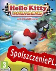 Hello Kitty Kruisers (2014/ENG/Polski/License)