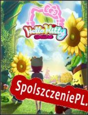 Hello Kitty Online (2010/ENG/Polski/RePack from pHrOzEn HeLL)