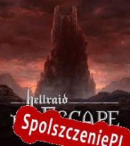 Hellraid: The Escape (2014/ENG/Polski/Pirate)