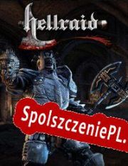 Hellraid (2022/ENG/Polski/Pirate)